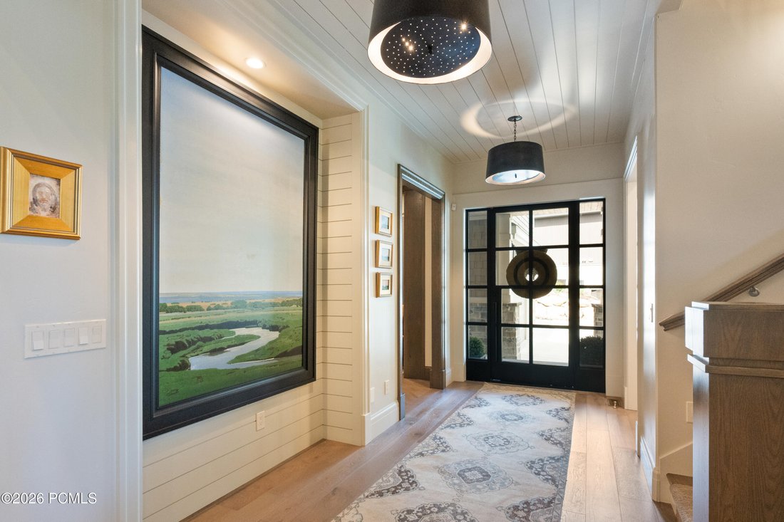 House in Sandy, Utah, United States 3 - 18458604