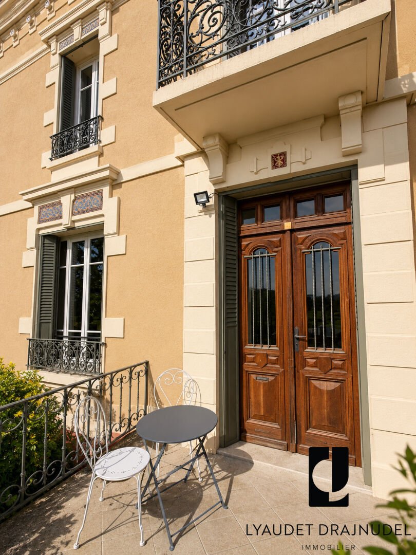 Villa in Briennon, Auvergne-Rhône-Alpes, France 3 - 17062088