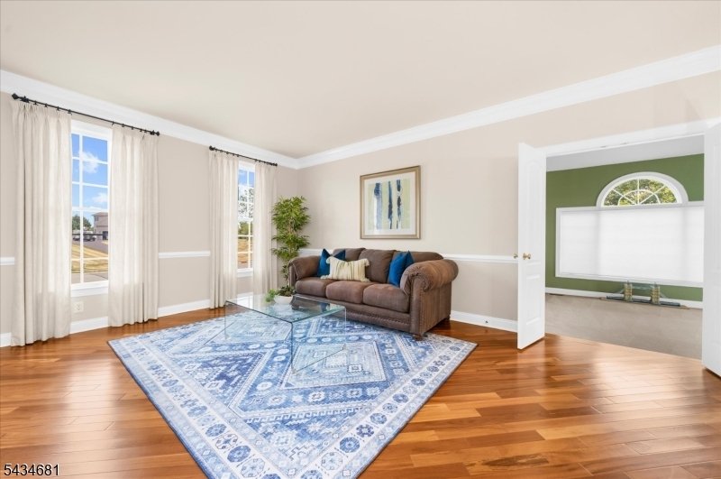 House in Flemington, New Jersey, United States 5 - 18469006