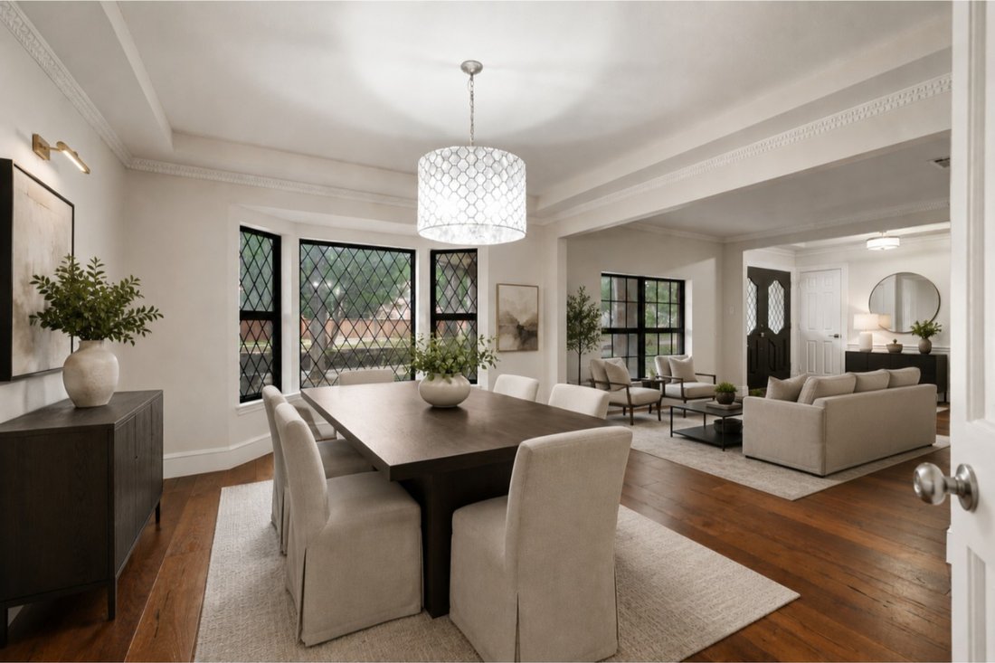 House in Keller, Texas, United States 3 - 18457703