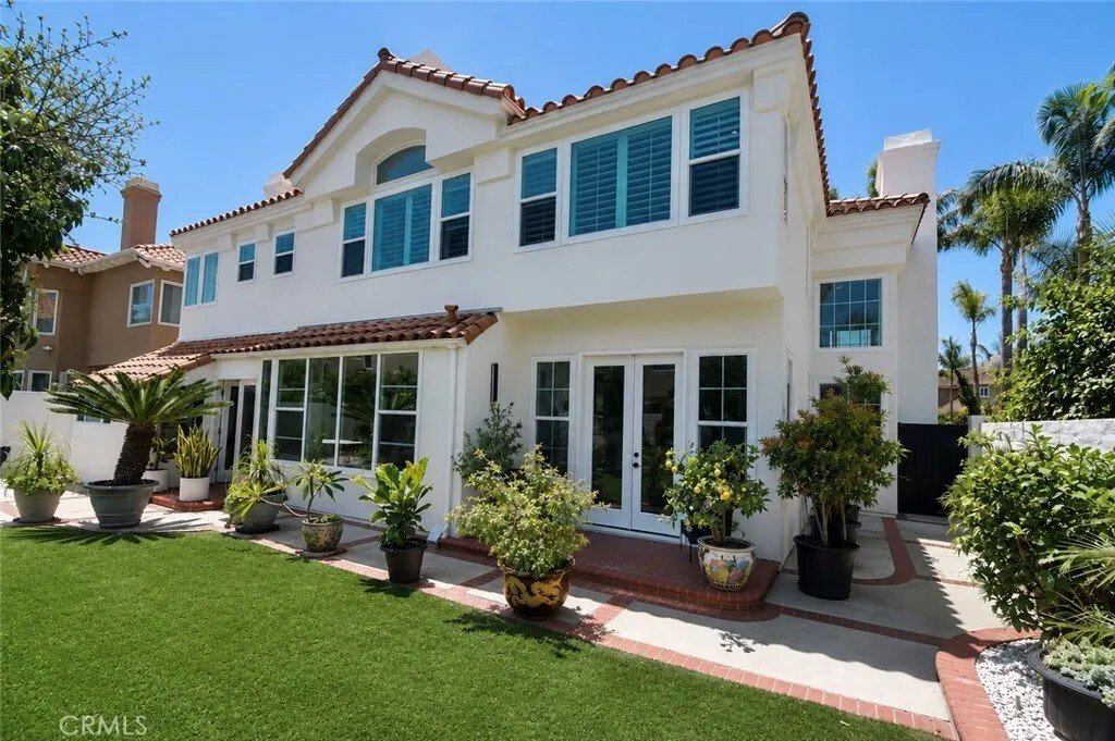 House in Huntington Beach, California, United States 5 - 18463250