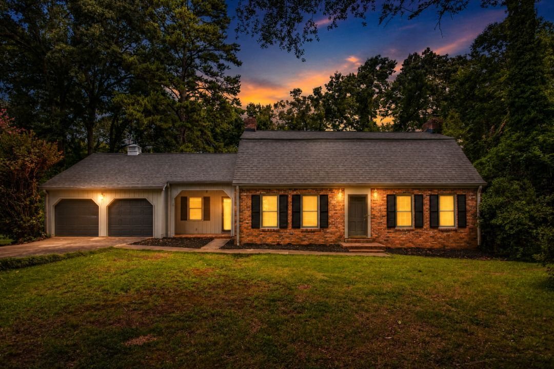 House in Clemson, South Carolina, United States 1 - 18458453