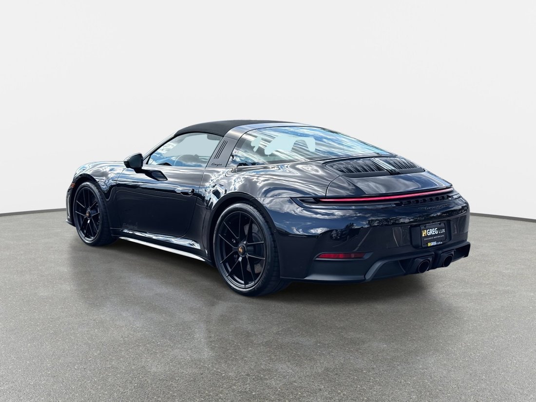 Coupe in Pompano Beach, FL, United States 5 - 17091141