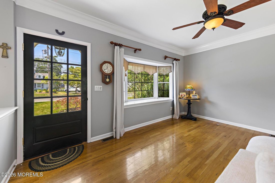 House in Fair Haven, New Jersey, United States 5 - 18463750