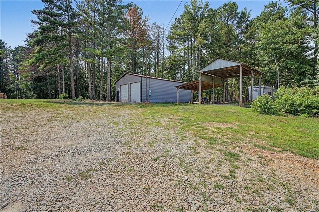 House in Bremen, Georgia, United States 4 - 18456317