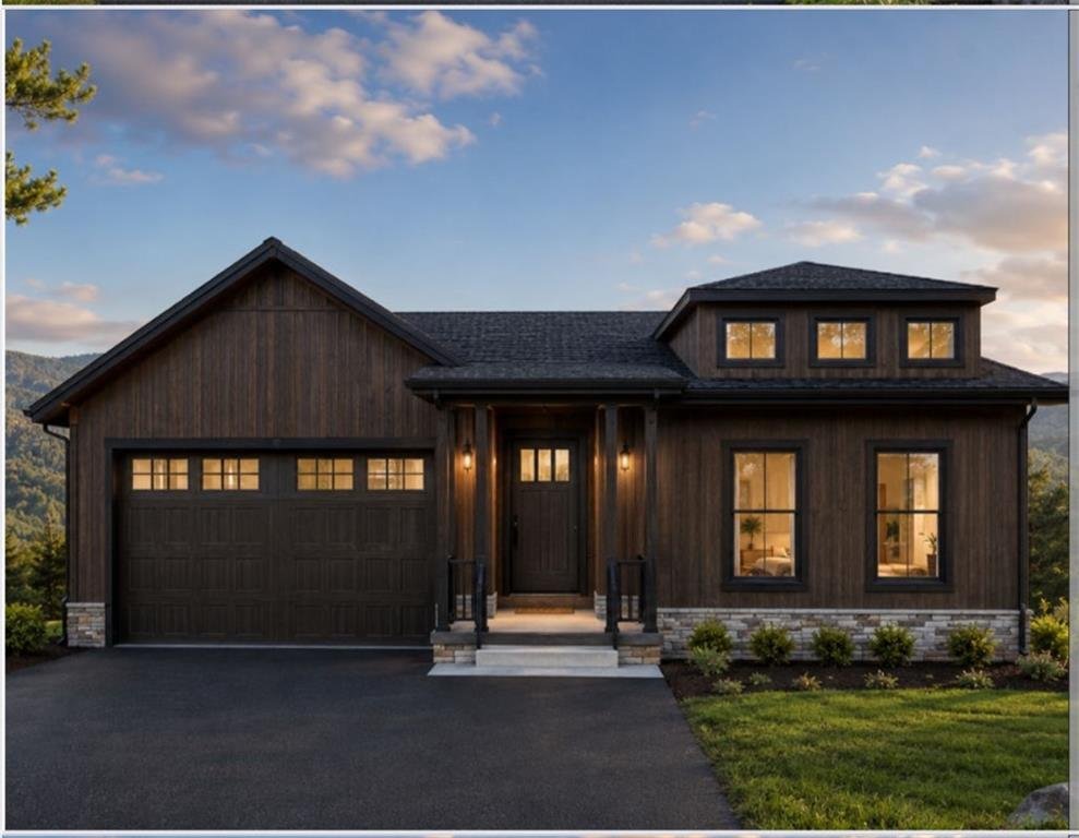 House in Ellijay, Georgia, United States 2 - 18222536