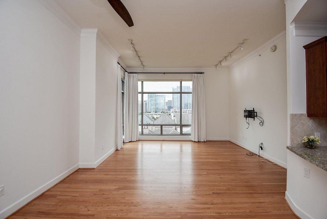 Condo in Houston, Texas, United States 4 - 18469245
