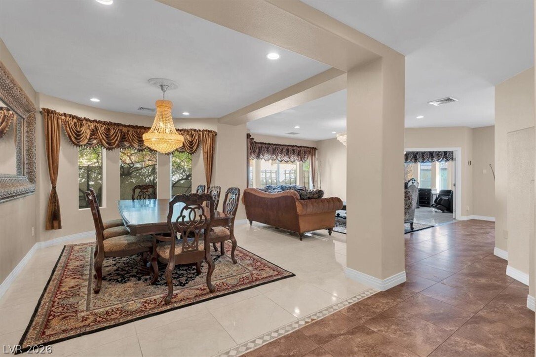 House in Las Vegas, Nevada, United States 3 - 18468886