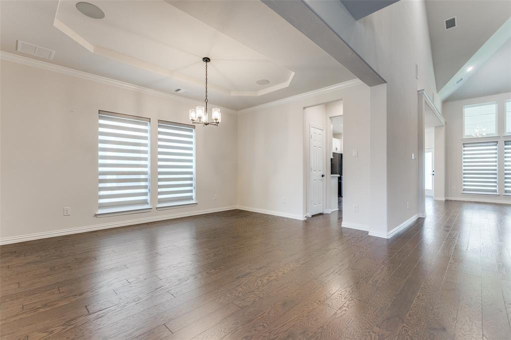 House in Celina, Texas, United States 5 - 18470611
