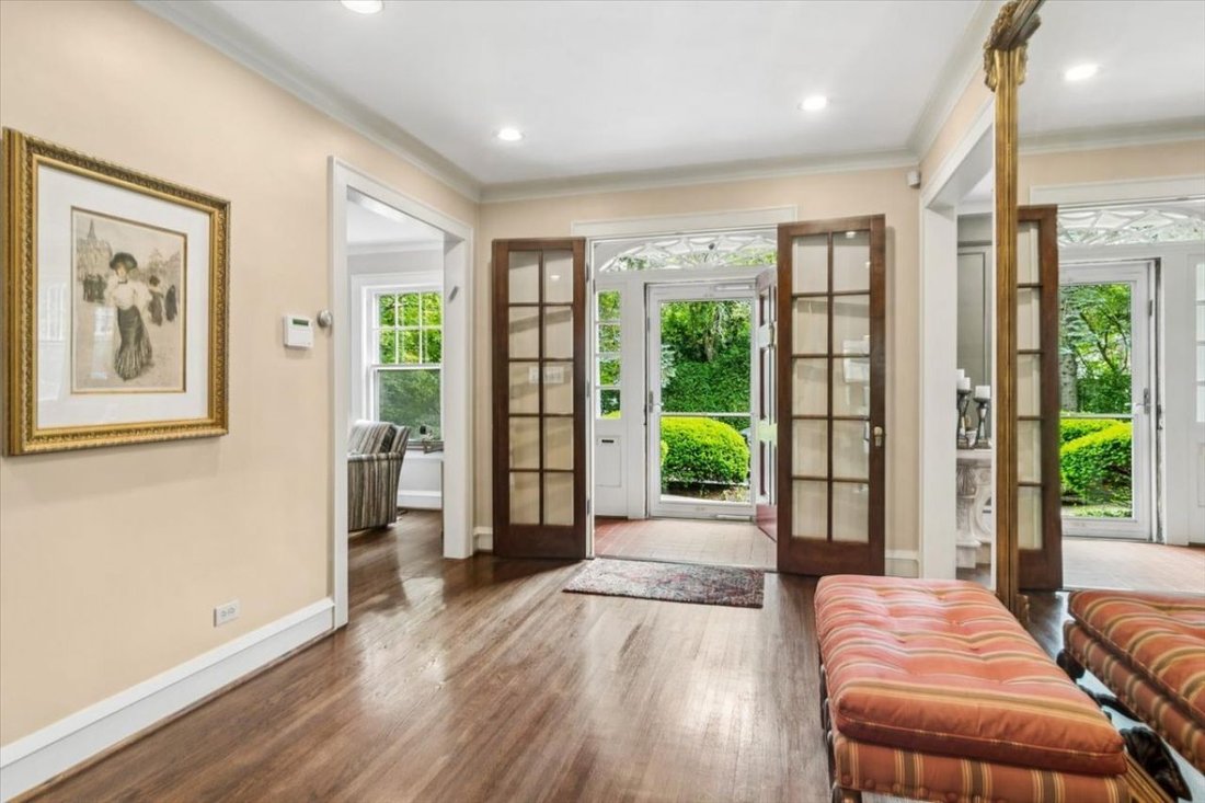 House in Highland Park, Illinois, United States 2 - 18464934