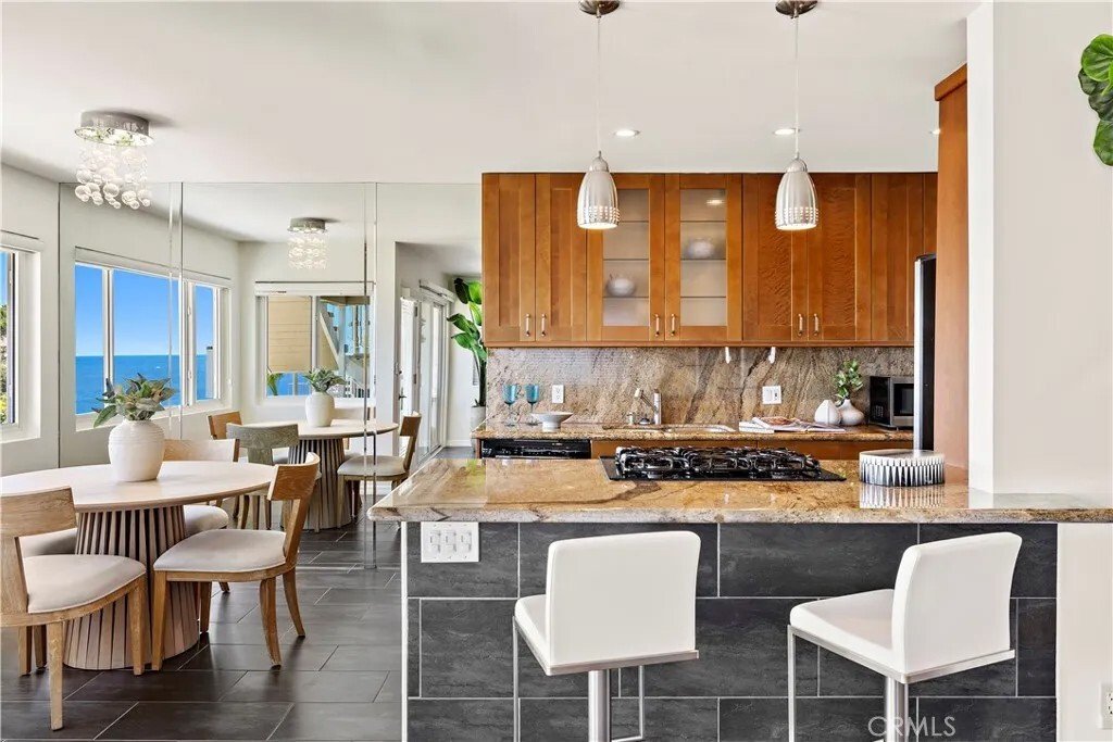 Condo in Laguna Beach, California, United States 5 - 18459112
