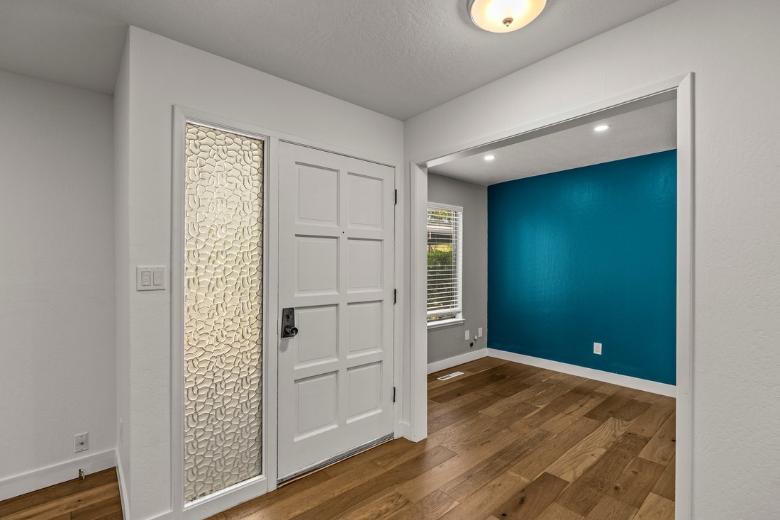 Condo in Danville, California, United States 5 - 18461842