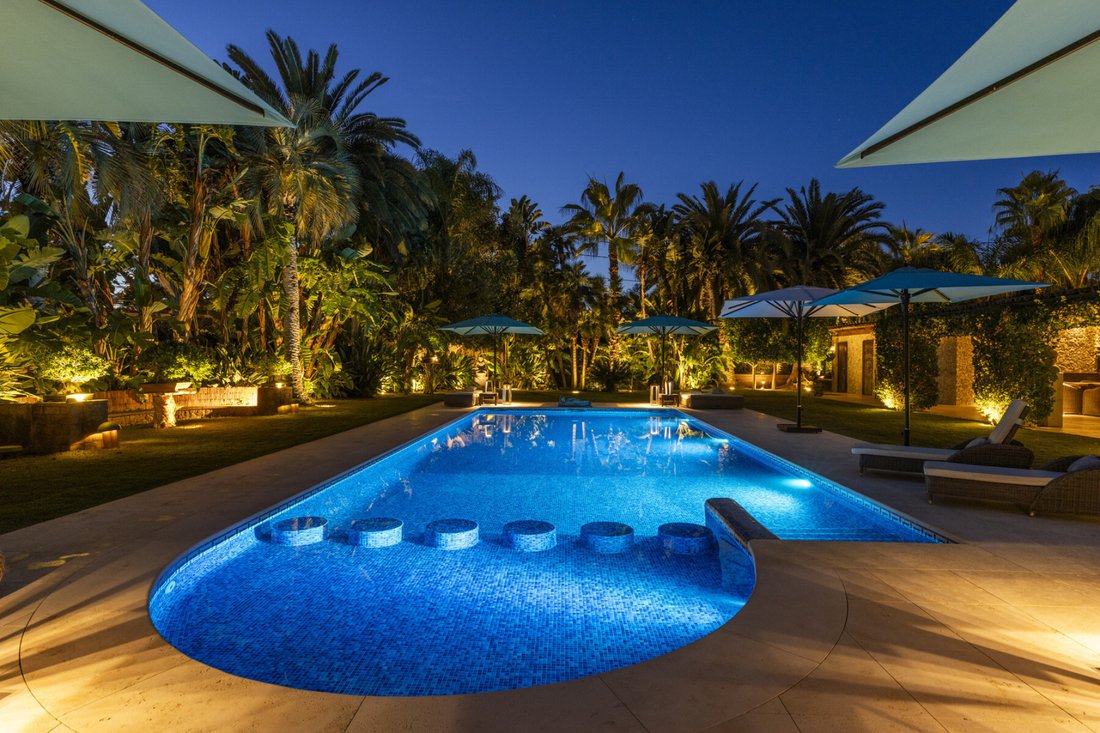 House in Sitges, Catalonia, Spain 5 - 18471248