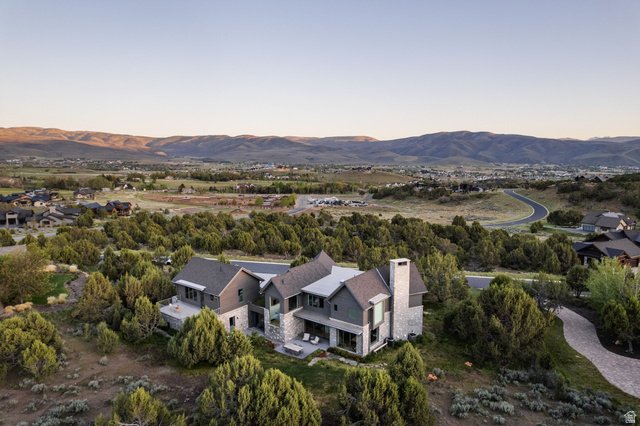 House in Heber City, Utah, United States 5 - 18466947
