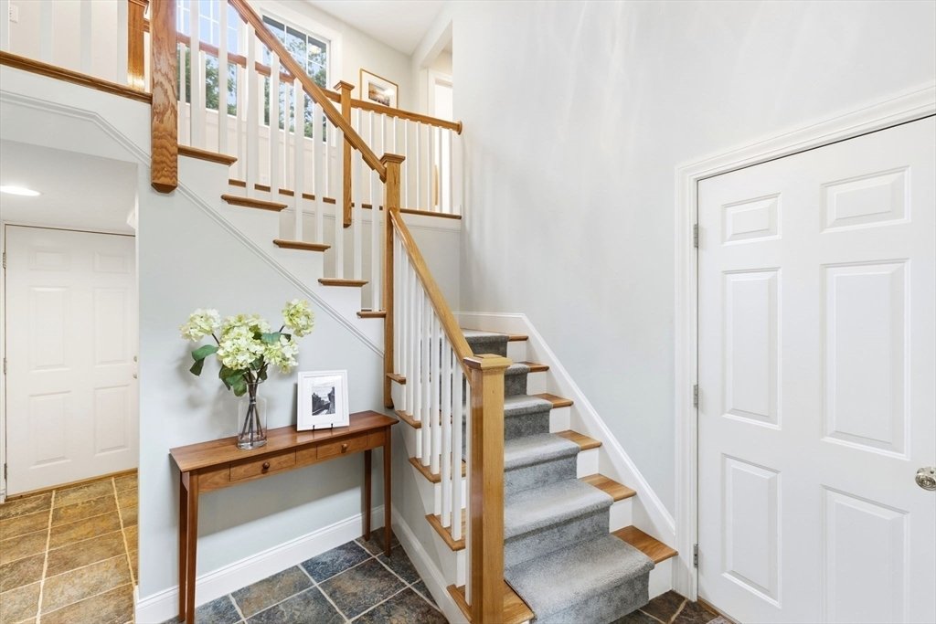 House in Andover, Massachusetts, United States 5 - 18465588