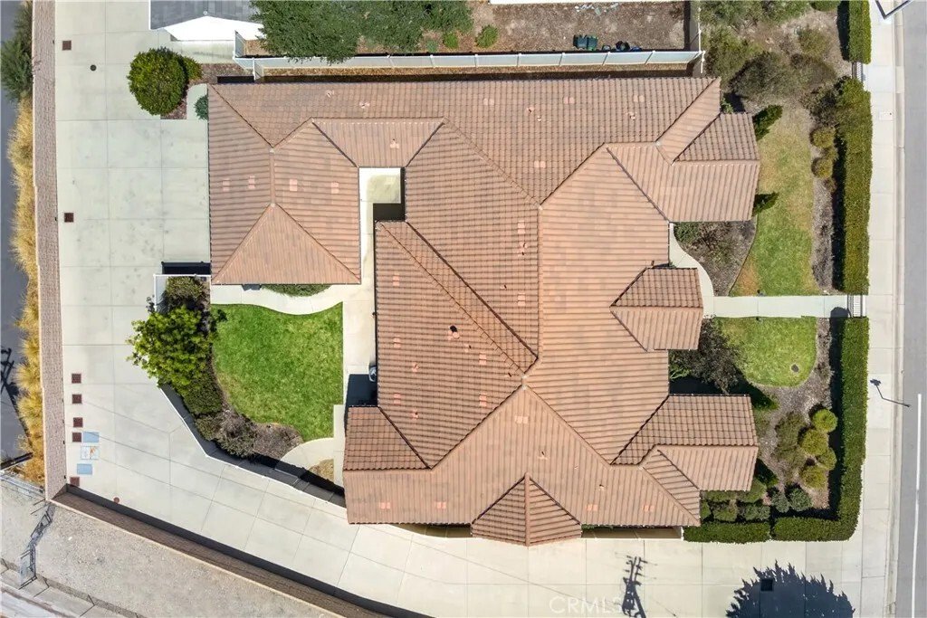 House in Glendora, California, United States 4 - 18459313