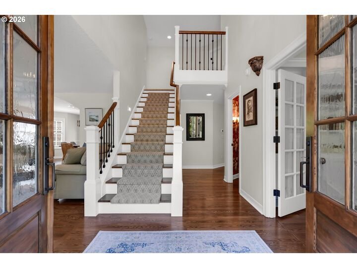 House in Lake Oswego, Oregon, United States 4 - 18465166