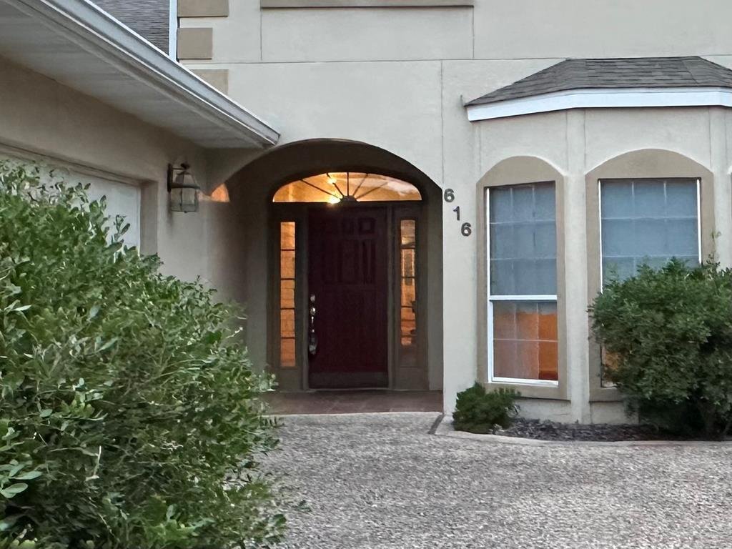 House in Kerrville, Texas, United States 3 - 17174037