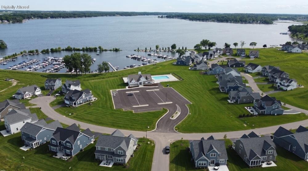 House in Delavan, Wisconsin, United States 3 - 18241705