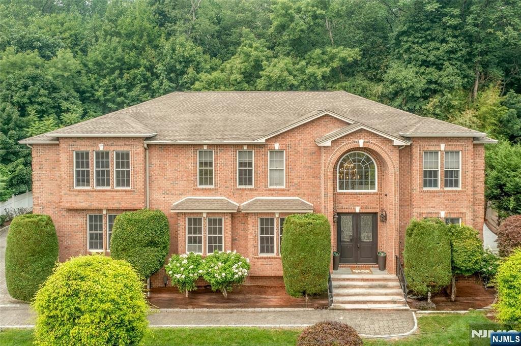 House in Demarest, New Jersey, United States 1 - 18459969