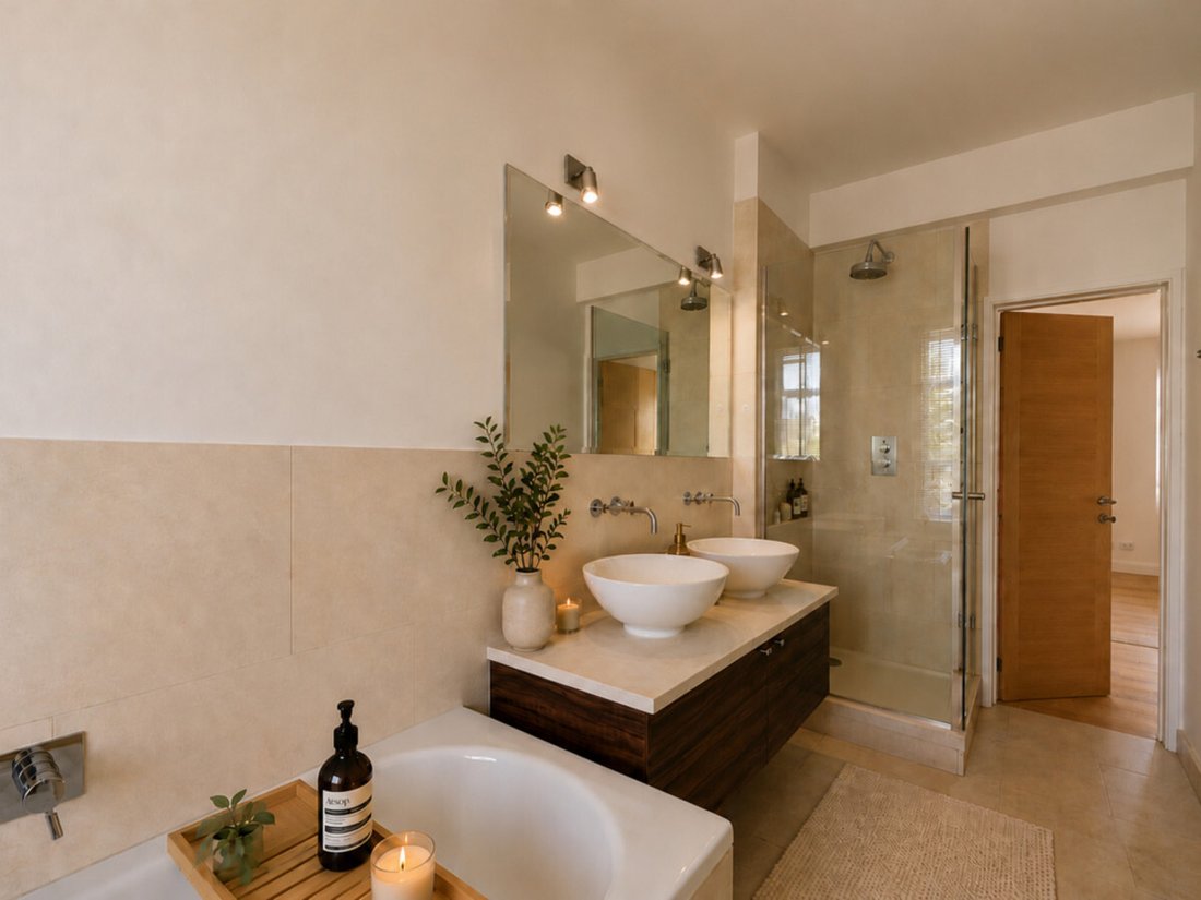 Apartment in Campden Hill, Kensington And Chelsea, England 5 - 18460093