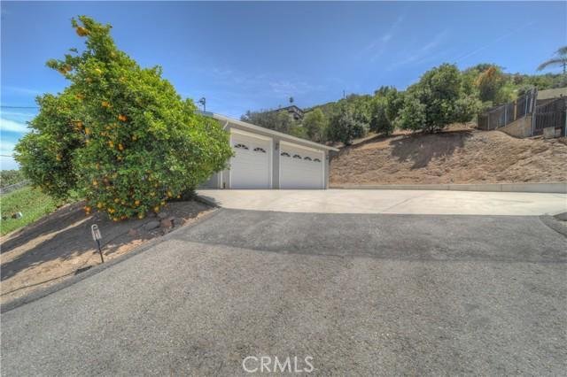 House in El Cajon, California, United States 3 - 18006089