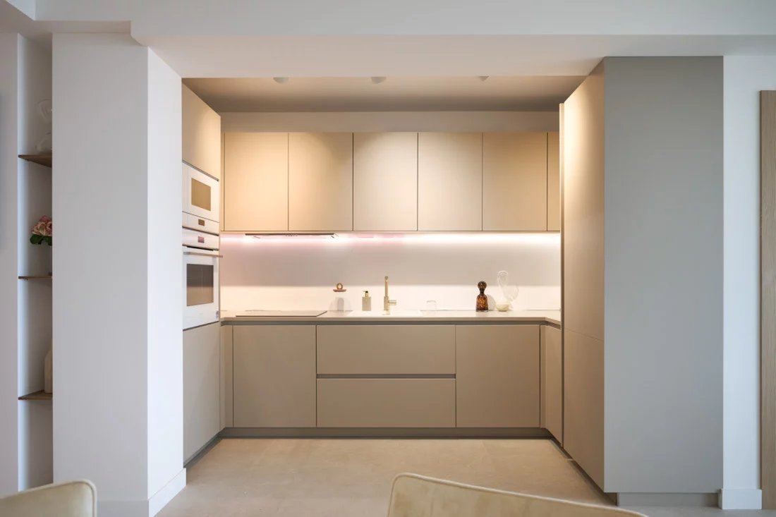 Apartment in Cannes, Provence-Alpes-Côte d'Azur, France 3 - 18468223