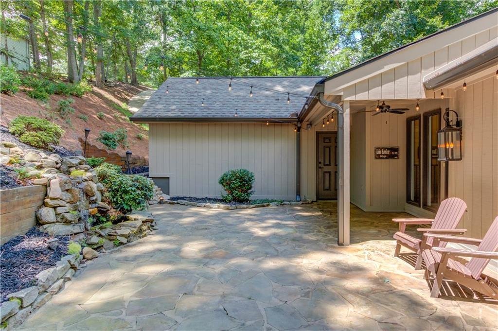 House in Gainesville, Georgia, United States 1 - 18460061