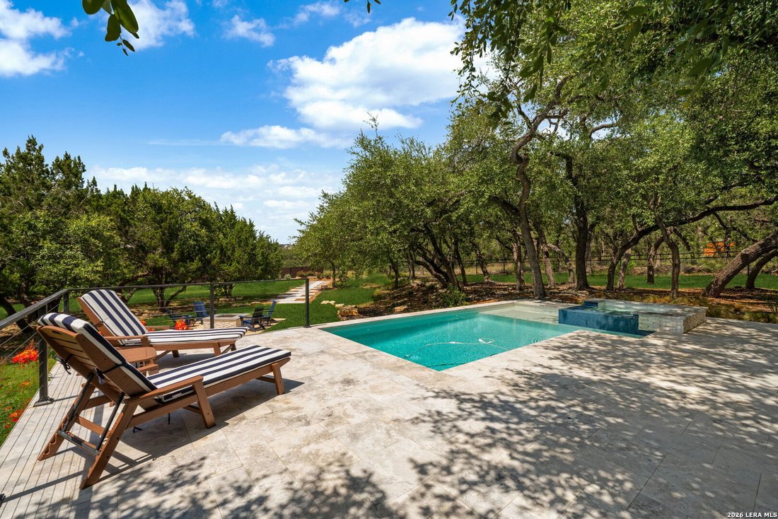 House in Bulverde, Texas, United States 2 - 18471904