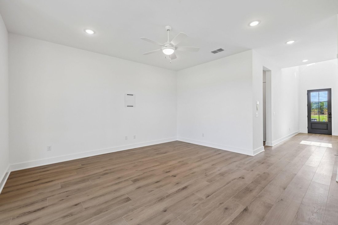 House in Buda, Texas, United States 2 - 18066465