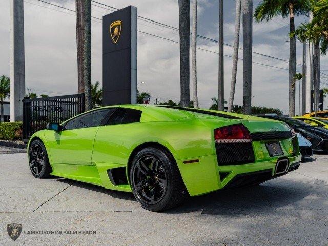 Coupe in Palm Beach, FL, United States 5 - 18457185