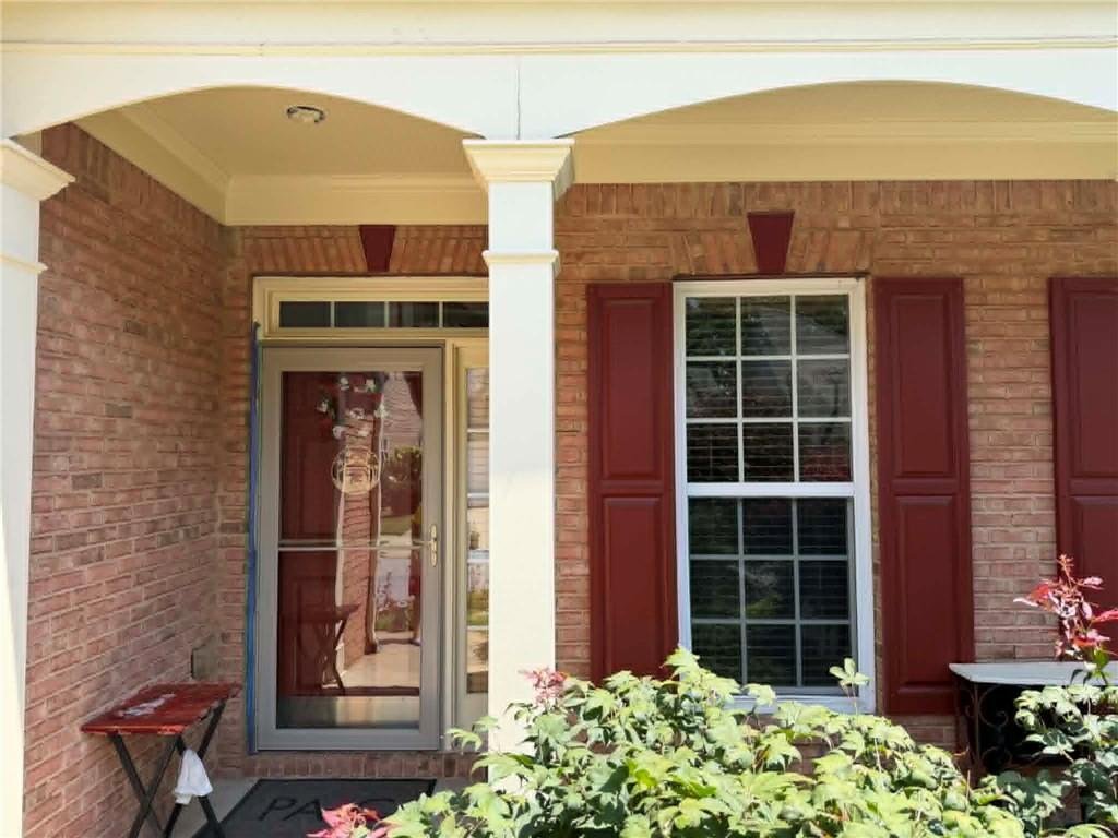 House in Cumming, Georgia, United States 5 - 18462924