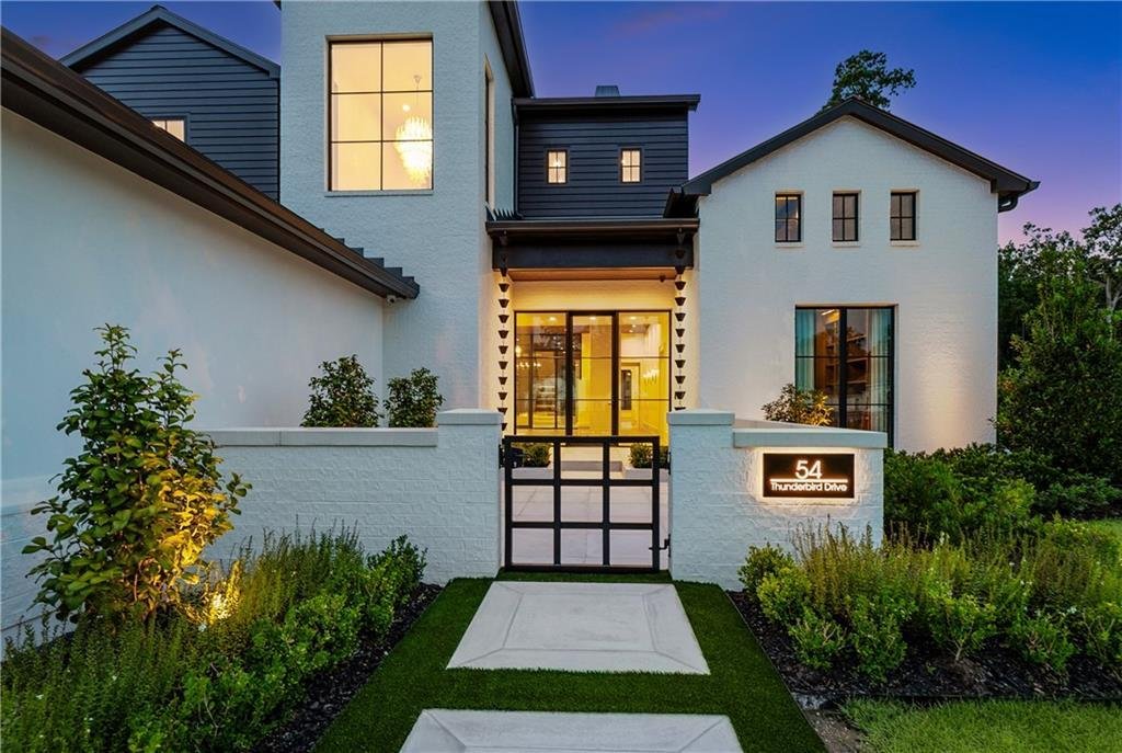 House in Covington, Louisiana, United States 3 - 16836212