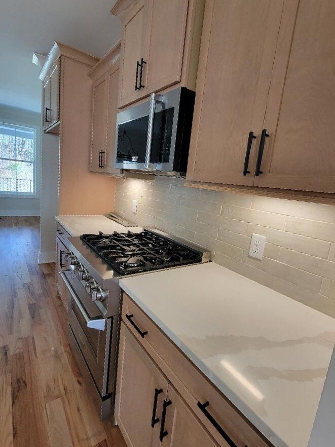 House in Nolensville, Tennessee, United States 5 - 18466528