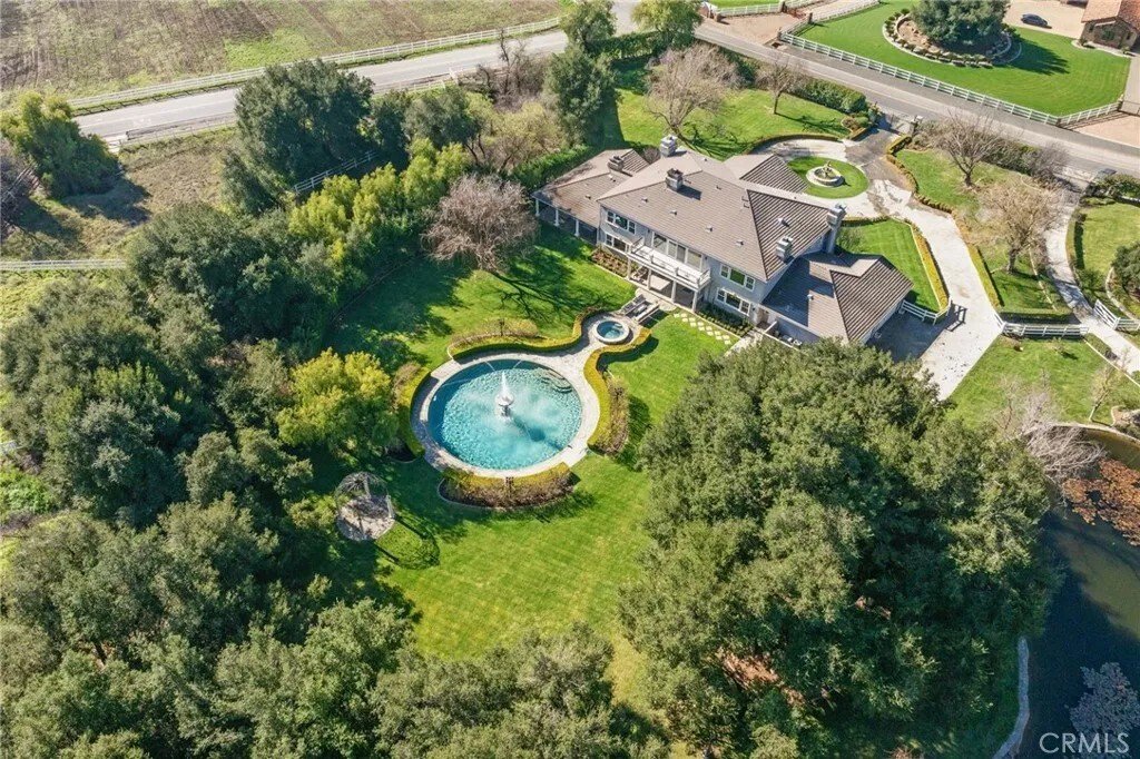 House in Murrieta, California, United States 3 - 18466583