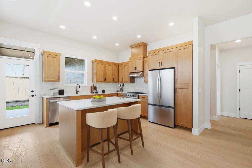 House in Bend, Oregon, United States 4 - 17164190