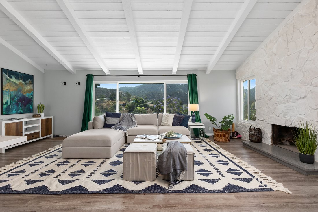 House in Escondido, California, United States 4 - 18326622