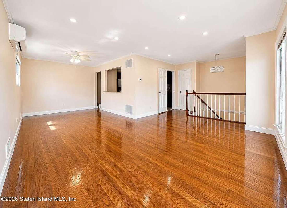 House in New York, New York, United States 5 - 18431063