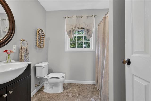 House in Epsom, New Hampshire, United States 4 - 18461754