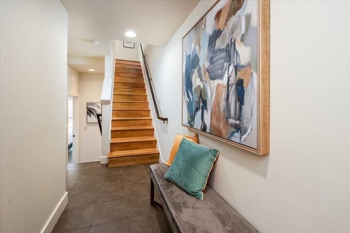 Townhouse in Seattle, Washington, United States 3 - 18465109