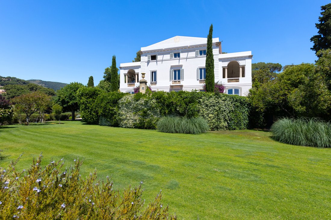 House in Alella, Catalonia, Spain 5 - 18471976