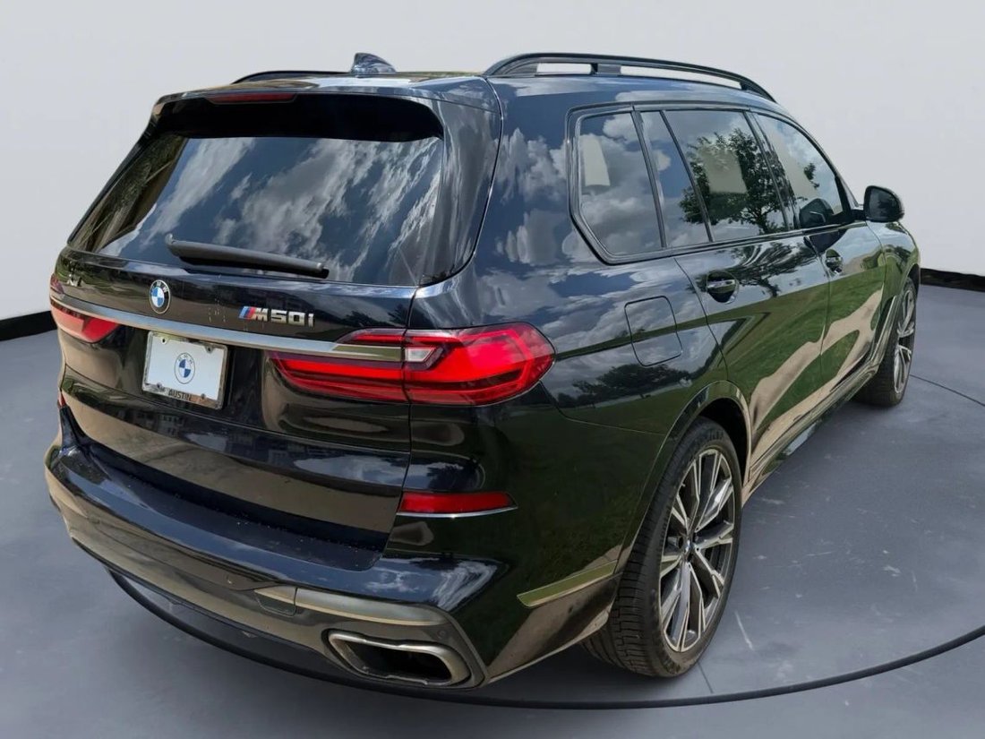 Suv in Houston, TX, United States 5 - 18464660