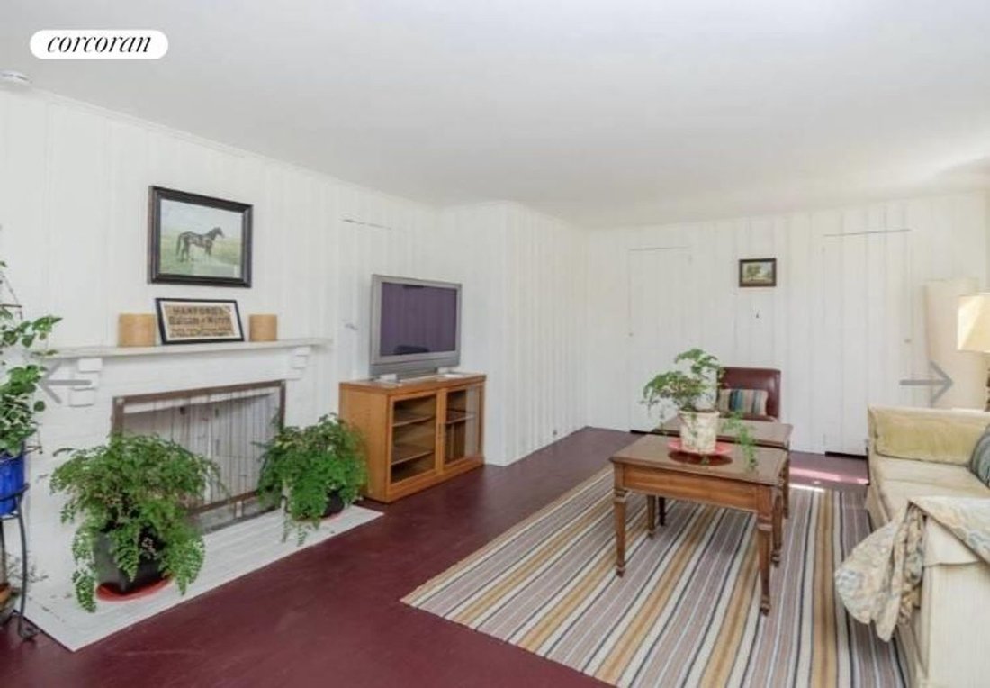 House in Southampton, New York, United States 2 - 18469576
