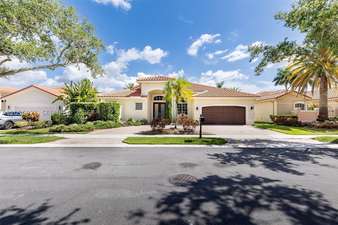 House in Fort Lauderdale, Florida, United States 2 - 18468382
