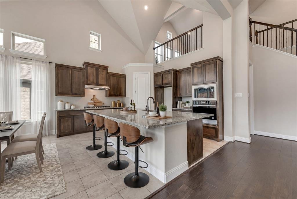 House in Fate, Texas, United States 3 - 16512725