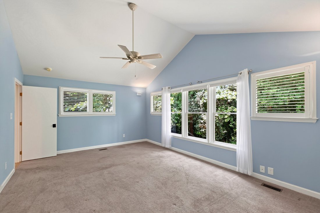 House in Raleigh, North Carolina, United States 3 - 18456703