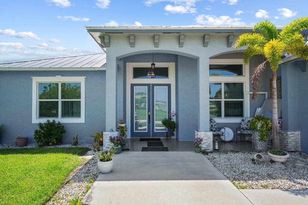 House in Port St. Lucie, Florida, United States 2 - 18458186