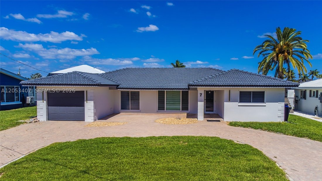 House in Fort Myers, Florida, United States 2 - 18468374