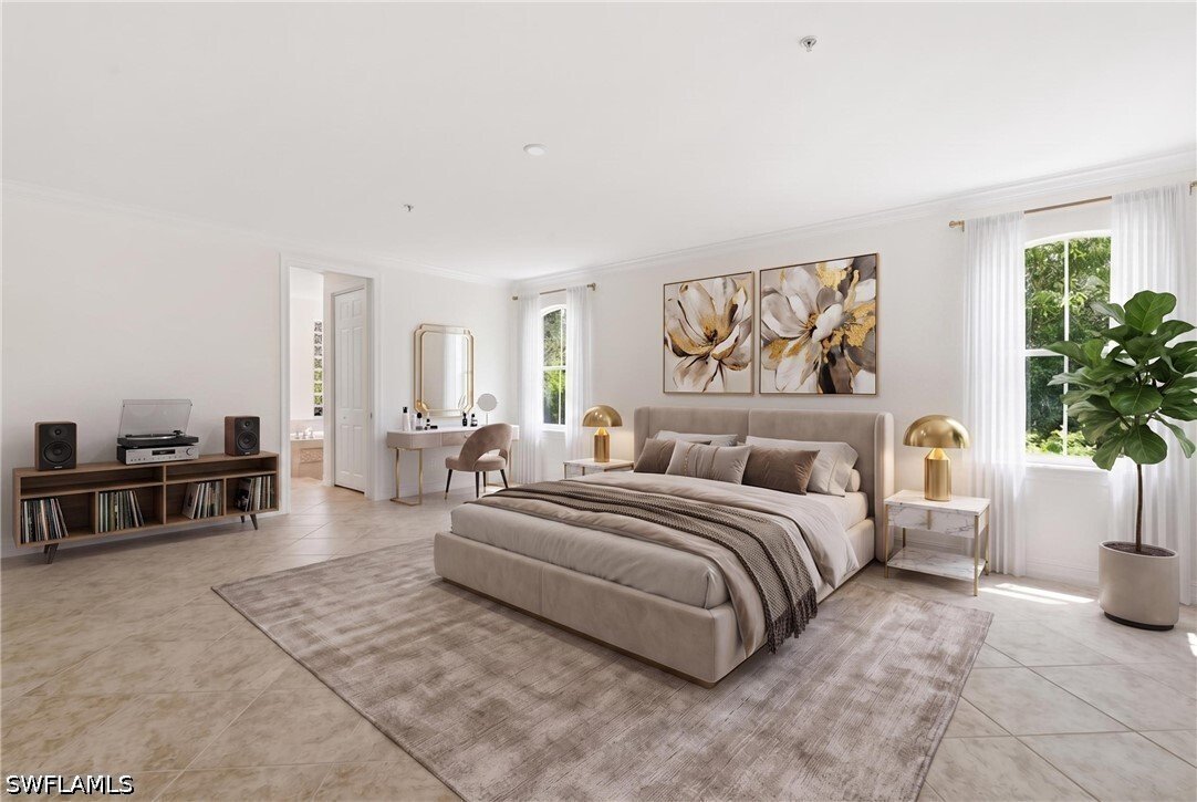 Condo in Naples, Florida, United States 3 - 18466492