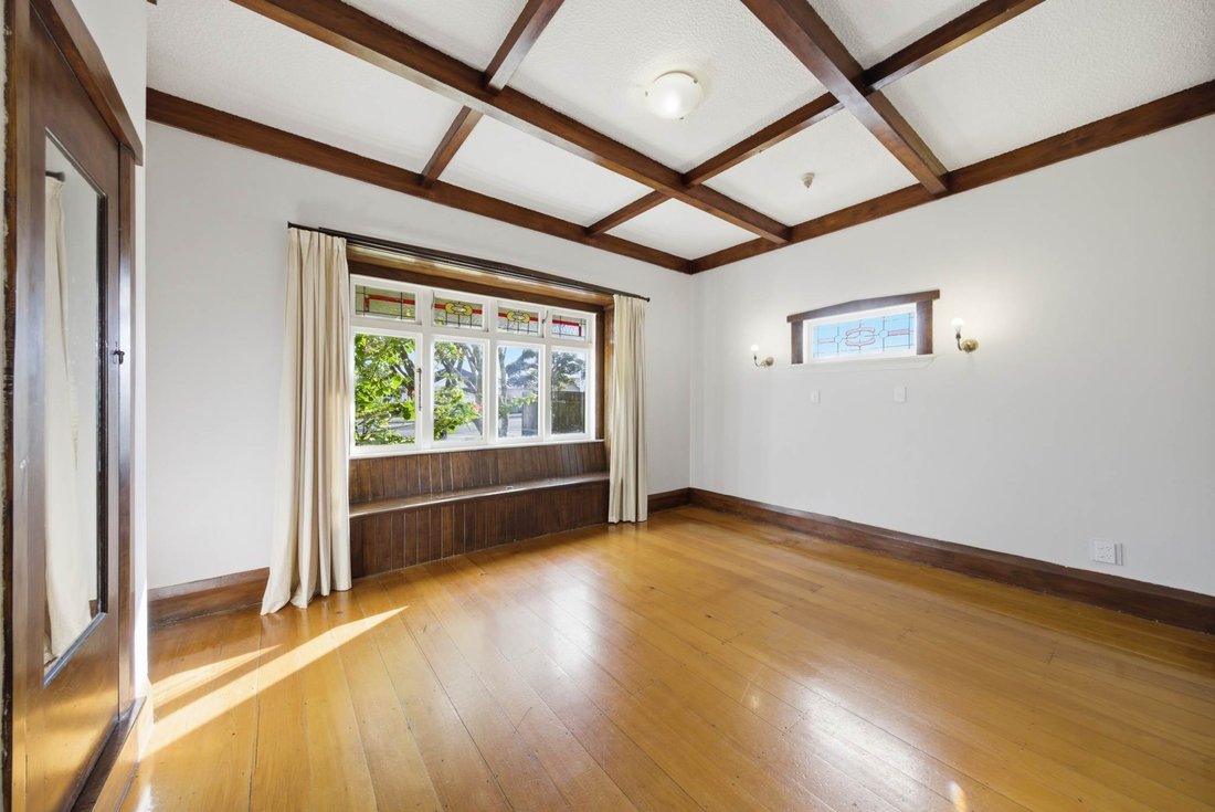 House in Auckland, Auckland, New Zealand 2 - 18346190